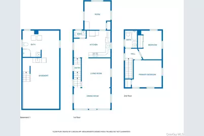 17 Cliffside Avenue, New York, NY 10304 - Photo 22