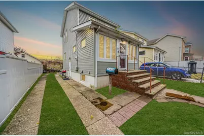 17 Cliffside Avenue, New York, NY 10304 - Photo 1