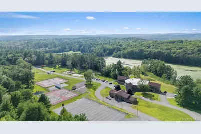 75 Pebble Path, Rock Hill, NY 12775 - Photo 38