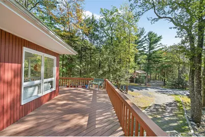 75 Pebble Path, Rock Hill, NY 12775 - Photo 26
