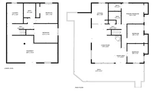 75 Pebble Path, Rock Hill, NY 12775 - Photo 36