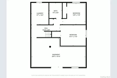 75 Pebble Path, Rock Hill, NY 12775 - Photo 34