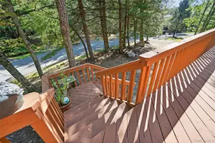 75 Pebble Path, Rock Hill, NY 12775 - Photo 6