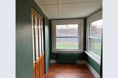 15 Sharon Valley Road, Other, CT 06069 - Photo 14