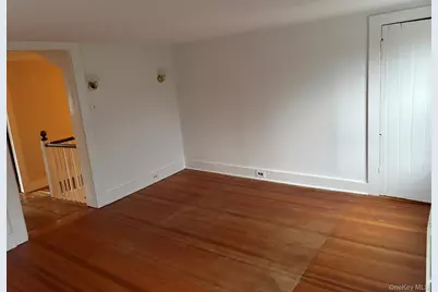 15 Sharon Valley Road, Other, CT 06069 - Photo 24