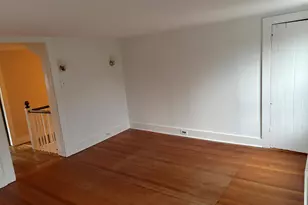 15 Sharon Valley Rd, Other, CT 06069 - Photo 24