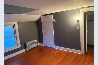 15 Sharon Valley Road, Other, CT 06069 - Photo 18