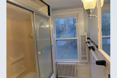 15 Sharon Valley Road, Other, CT 06069 - Photo 20