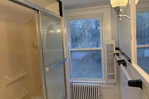 15 Sharon Valley Rd, Other, CT 06069 - Photo 20