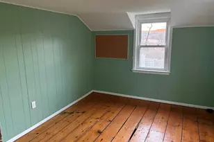 15 Sharon Valley Rd, Other, CT 06069 - Photo 16