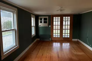 15 Sharon Valley Rd, Other, CT 06069 - Photo 12