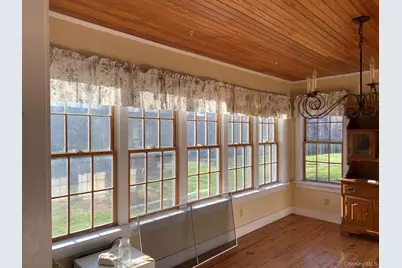 15 Sharon Valley Road, Other, CT 06069 - Photo 8