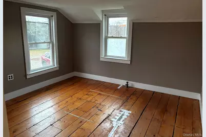 15 Sharon Valley Road, Other, CT 06069 - Photo 22