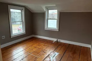 15 Sharon Valley Rd, Other, CT 06069 - Photo 22