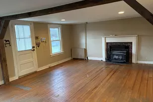 15 Sharon Valley Rd, Other, CT 06069 - Photo 10