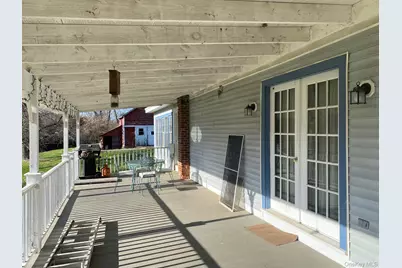 15 Sharon Valley Road, Other, CT 06069 - Photo 4