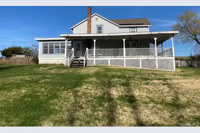 15 Sharon Valley Road, Other, CT 06069 - Photo 2