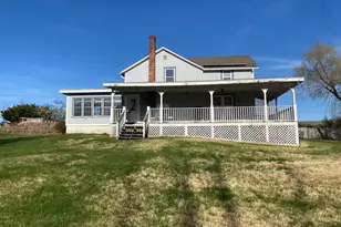 15 Sharon Valley Rd, Other, CT 06069 - Photo 2