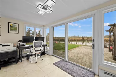 625 Edgewater Road, Oakdale, NY 11769 - Photo 24