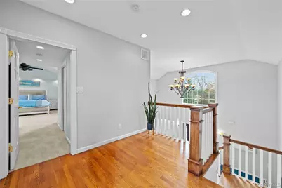 625 Edgewater Road, Oakdale, NY 11769 - Photo 30