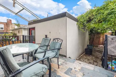 61-06 60th Drive, Maspeth, NY 11378 - Photo 14