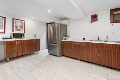 61-06 60th Drive, Maspeth, NY 11378 - Photo 12