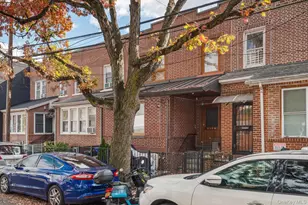 61-06 60th Dr, Maspeth, NY 11378 - Photo 1