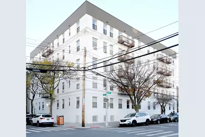 3775 64th Street #31, Woodside, NY 11377 - Photo 2
