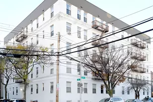 37-75 64th St, Woodside, NY 11377 - Photo 2