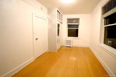 3775 64th Street #31, Woodside, NY 11377 - Photo 10