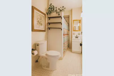 3775 64th Street #31, Woodside, NY 11377 - Photo 8