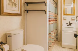 37-75 64th St, Woodside, NY 11377 - Photo 8