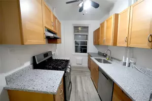 37-75 64th St, Woodside, NY 11377 - Photo 4