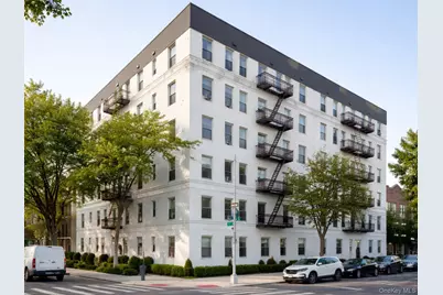 3775 64th Street #31, Woodside, NY 11377 - Photo 6