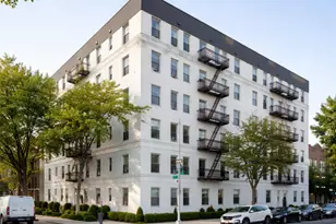 37-75 64th St, Woodside, NY 11377 - Photo 6