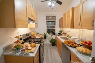 3775 64th Street #31, Woodside, NY 11377 - Photo 2