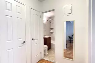 136-04 Cherry Ave, Flushing, NY 11355 - Photo 1