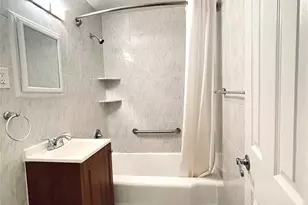 136-04 Cherry Ave, Flushing, NY 11355 - Photo 2