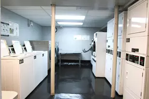 324 Post Ave, Westbury, NY 11590 - Photo 18