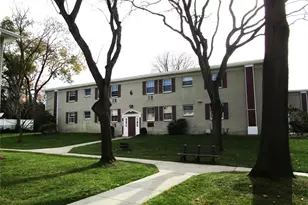 324 Post Ave, Westbury, NY 11590 - Photo 2