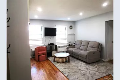 324 Post Avenue #6H, Westbury, NY 11590 - Photo 4