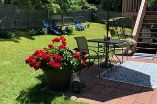 1 Weather Vane Way, Middletown, NY 10940 - Photo 32