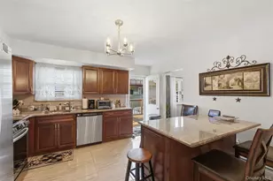 1 Weather Vane Way, Middletown, NY 10940 - Photo 14