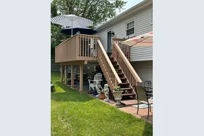 1 Weather Vane Way, Middletown, NY 10940 - Photo 34