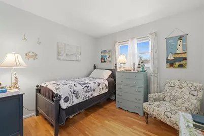 1 Weather Vane Way, Middletown, NY 10940 - Photo 16