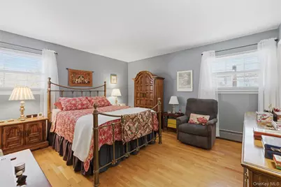 1 Weather Vane Way, Middletown, NY 10940 - Photo 18