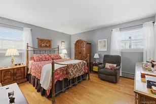 1 Weather Vane Way, Middletown, NY 10940 - Photo 18