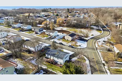 1 Weather Vane Way, Middletown, NY 10940 - Photo 38