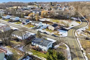 1 Weather Vane Way, Middletown, NY 10940 - Photo 38