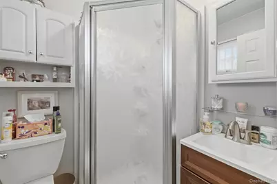 1 Weather Vane Way, Middletown, NY 10940 - Photo 20